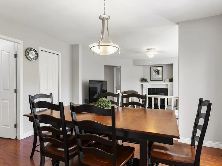16179 78b Avenue, Surrey, BC, V4N 0K3 - 11