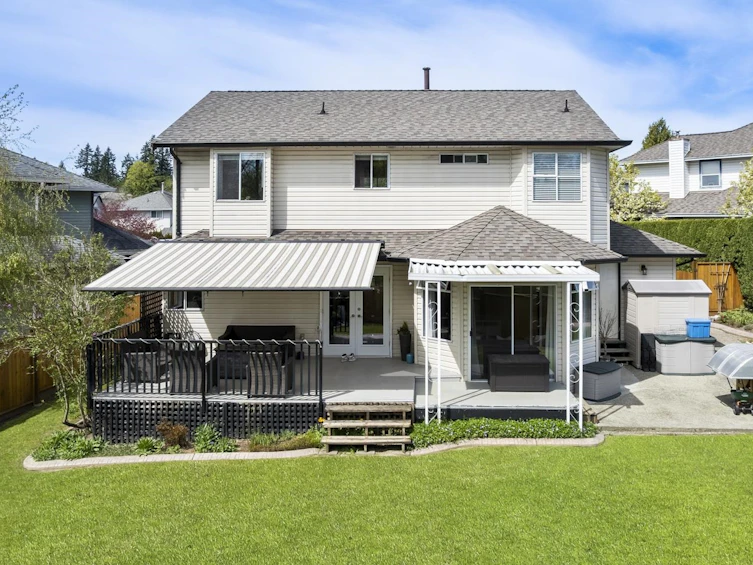 16179 78b Avenue, Surrey, BC, V4N 0K3 - 33