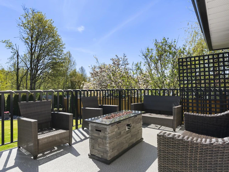 16179 78b Avenue, Surrey, BC, V4N 0K3 - 27
