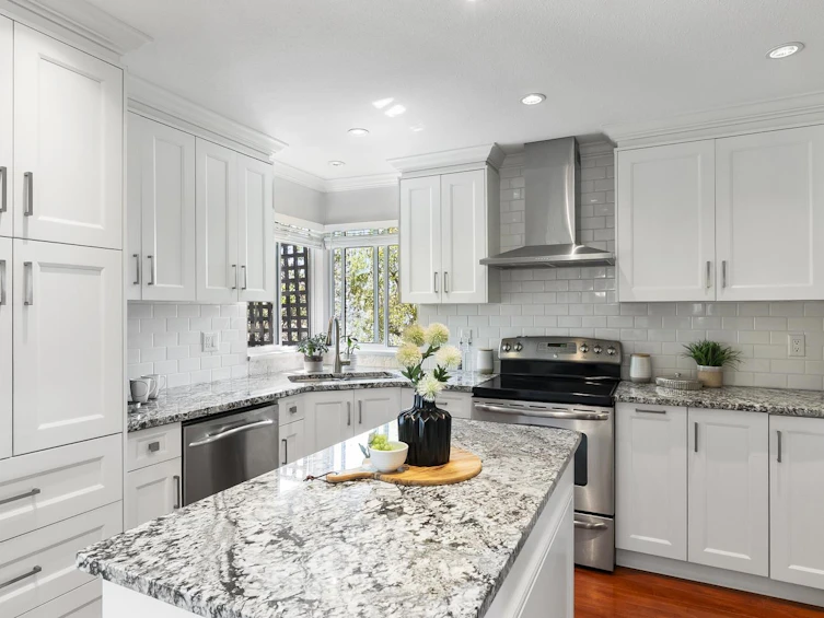 16179 78b Avenue, Surrey, BC, V4N 0K3 - 8