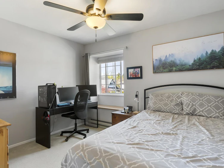 16179 78b Avenue, Surrey, BC, V4N 0K3 - 23