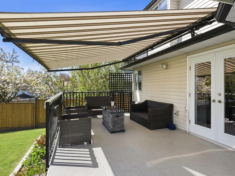 16179 78b Avenue, Surrey, BC, V4N 0K3 - 29