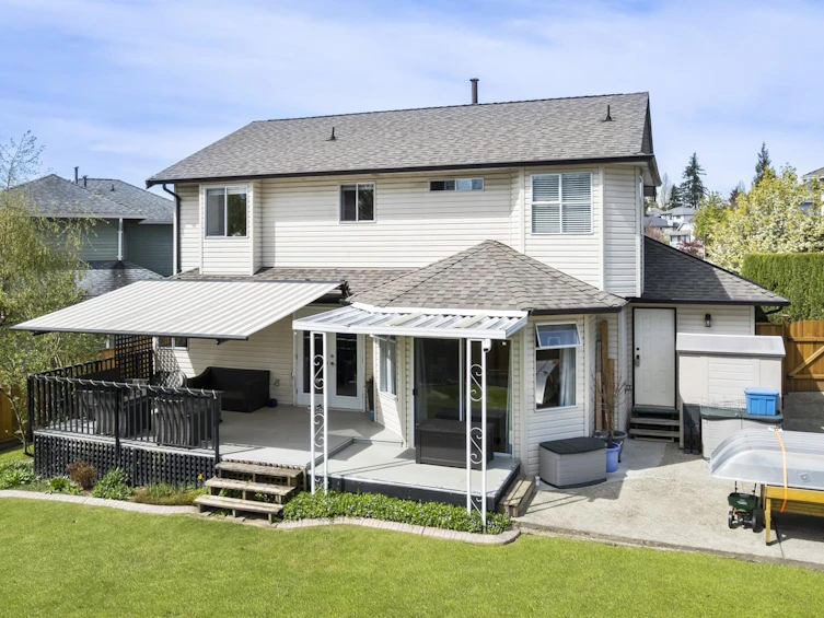 16179 78b Avenue, Surrey, BC, V4N 0K3 - 34