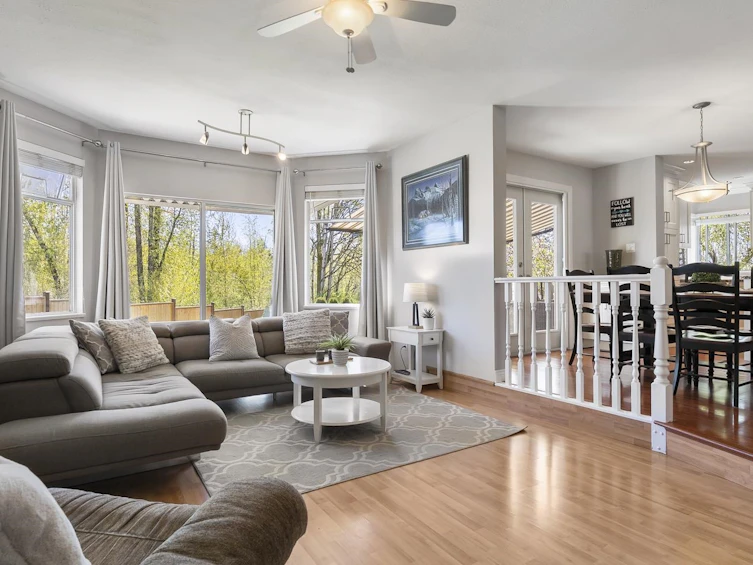 16179 78b Avenue, Surrey, BC, V4N 0K3 - 13