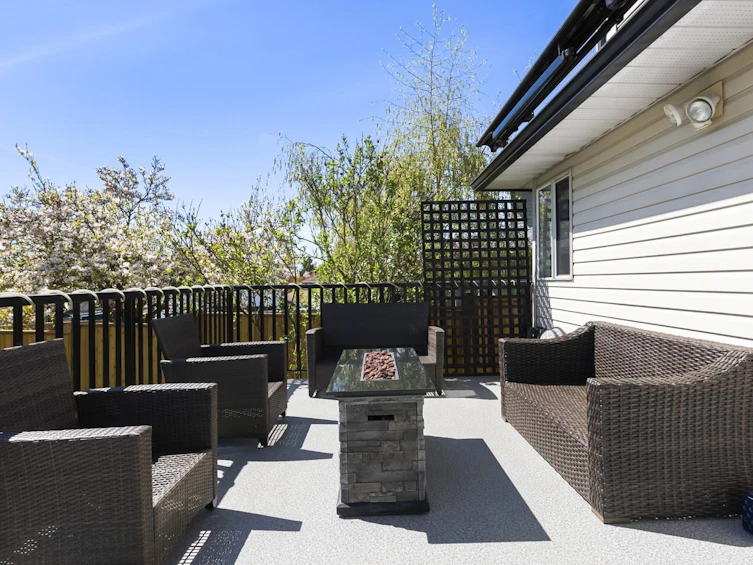 16179 78b Avenue, Surrey, BC, V4N 0K3 - 28