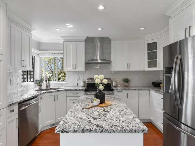 16179 78b Avenue, Surrey, BC, V4N 0K3 - 7
