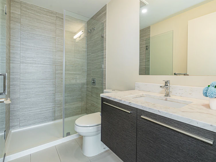 1403-6288 Cassie Avenue, Burnaby, BC, V5H 0H7 - 13