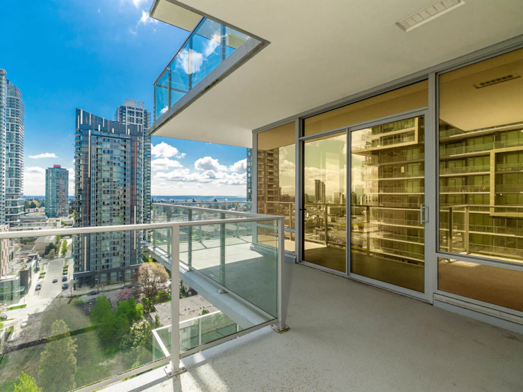1403-6288 Cassie Avenue, Burnaby, BC, V5H 0H7 - 5
