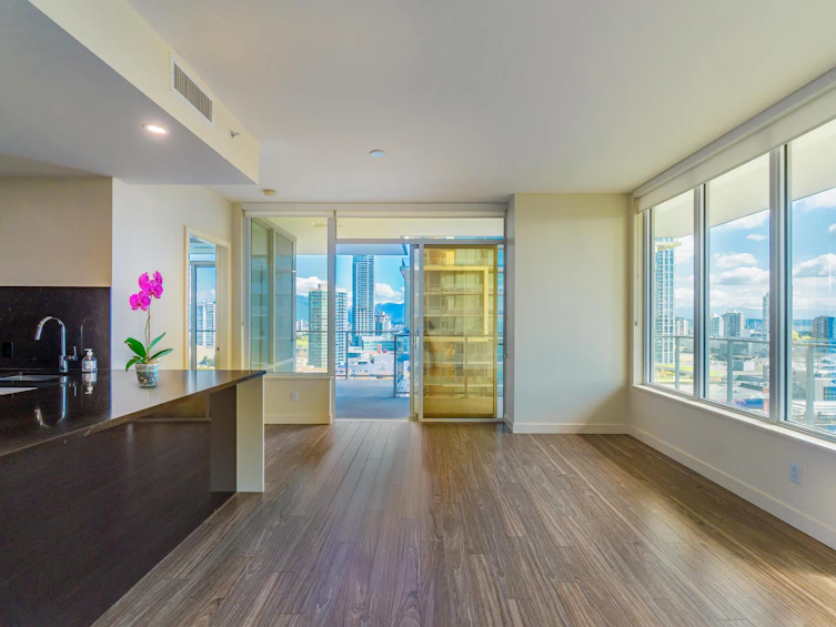 1403-6288 Cassie Avenue, Burnaby, BC, V5H 0H7 - 9