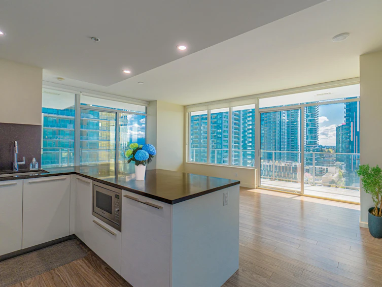 1403-6288 Cassie Avenue, Burnaby, BC, V5H 0H7 - 10