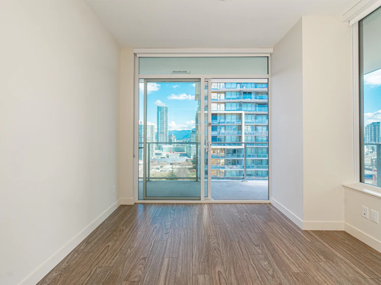 1403-6288 Cassie Avenue, Burnaby, BC, V5H 0H7 - 14