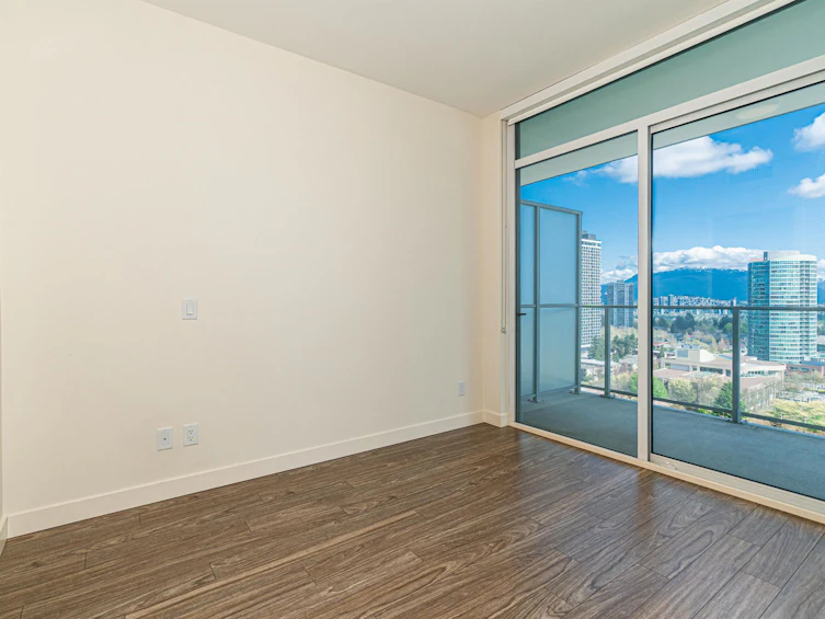 1403-6288 Cassie Avenue, Burnaby, BC, V5H 0H7 - 15