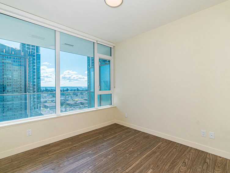 1403-6288 Cassie Avenue, Burnaby, BC, V5H 0H7 - 11