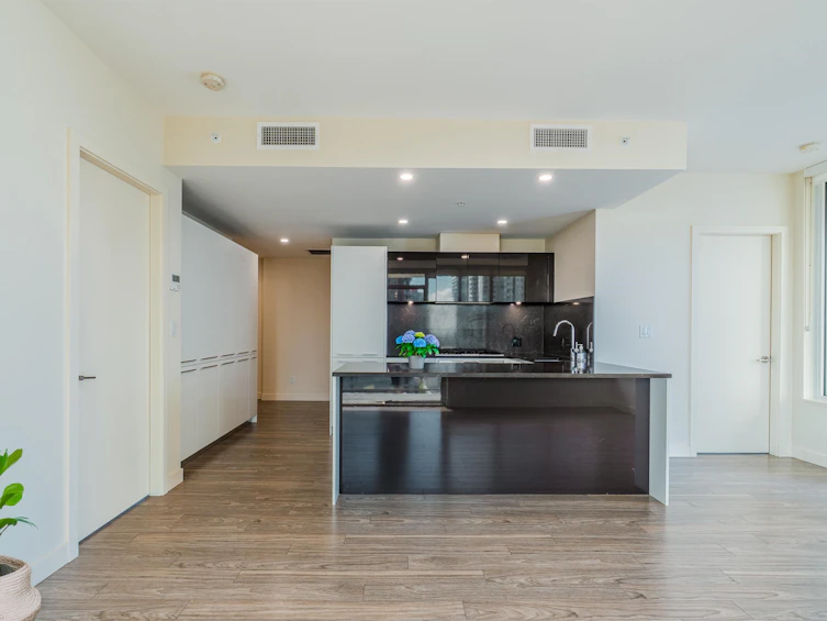 1403-6288 Cassie Avenue, Burnaby, BC, V5H 0H7 - 8