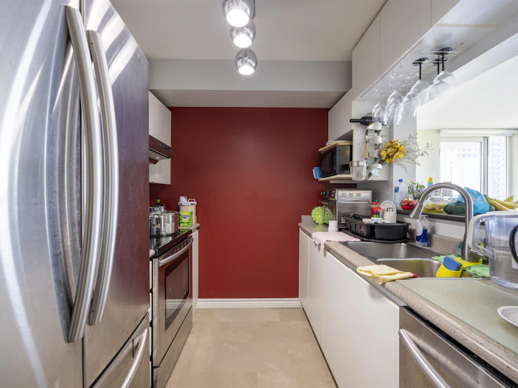 2007-5189 Gaston Street, Vancouver, BC, V5R 6C7 - 7