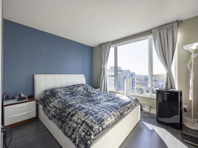 2007-5189 Gaston Street, Vancouver, BC, V5R 6C7 - 5