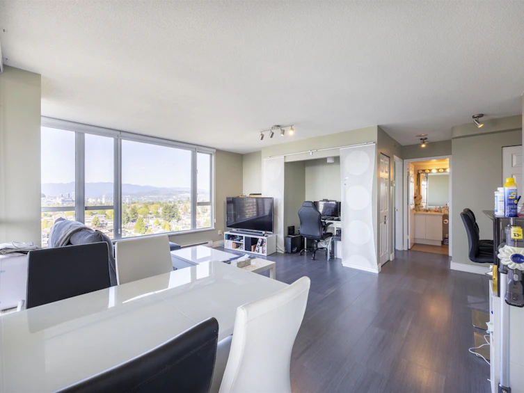 2007-5189 Gaston Street, Vancouver, BC, V5R 6C7 - 9