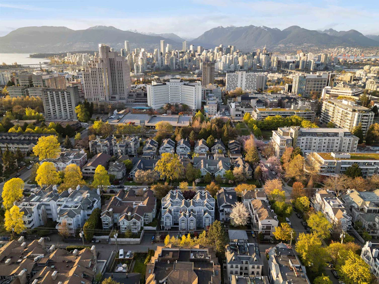 103-828 W 14th Avenue, Vancouver, BC, V5Z 1R1 - 23