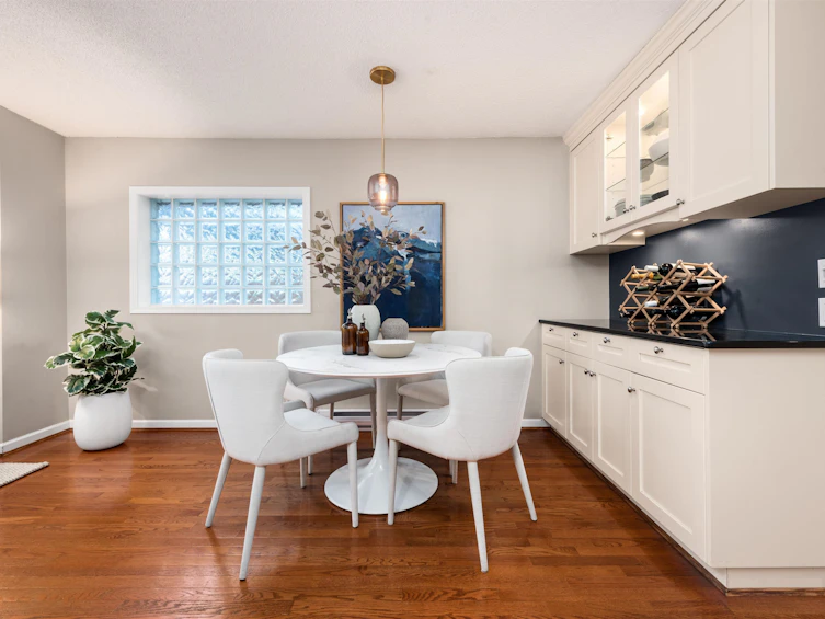 103-828 W 14th Avenue, Vancouver, BC, V5Z 1R1 - 6