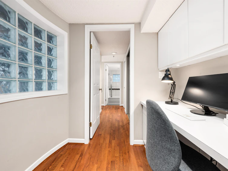 103-828 W 14th Avenue, Vancouver, BC, V5Z 1R1 - 13