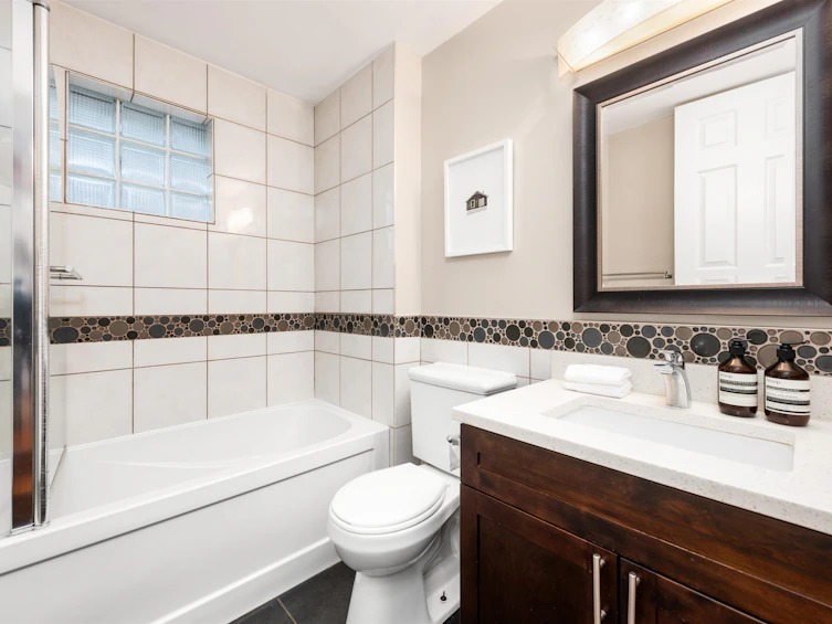 103-828 W 14th Avenue, Vancouver, BC, V5Z 1R1 - 17