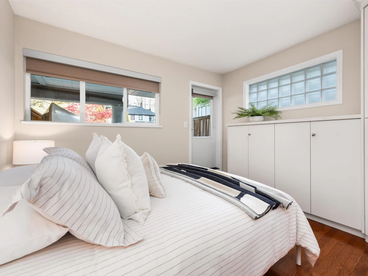 103-828 W 14th Avenue, Vancouver, BC, V5Z 1R1 - 16