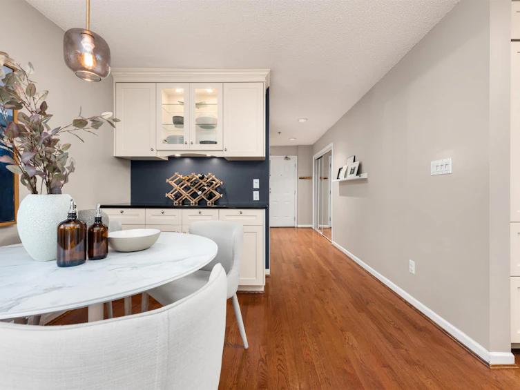 103-828 W 14th Avenue, Vancouver, BC, V5Z 1R1 - 12