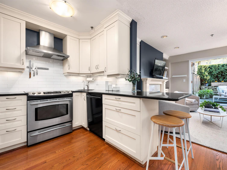 103-828 W 14th Avenue, Vancouver, BC, V5Z 1R1 - 7