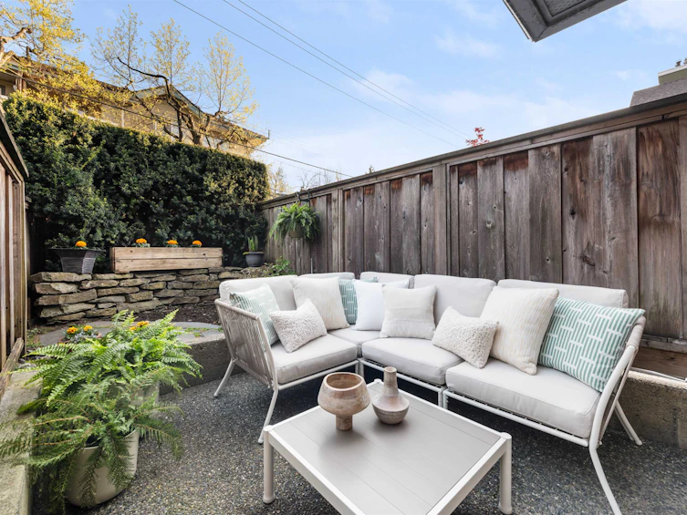 103-828 W 14th Avenue, Vancouver, BC, V5Z 1R1 - 9