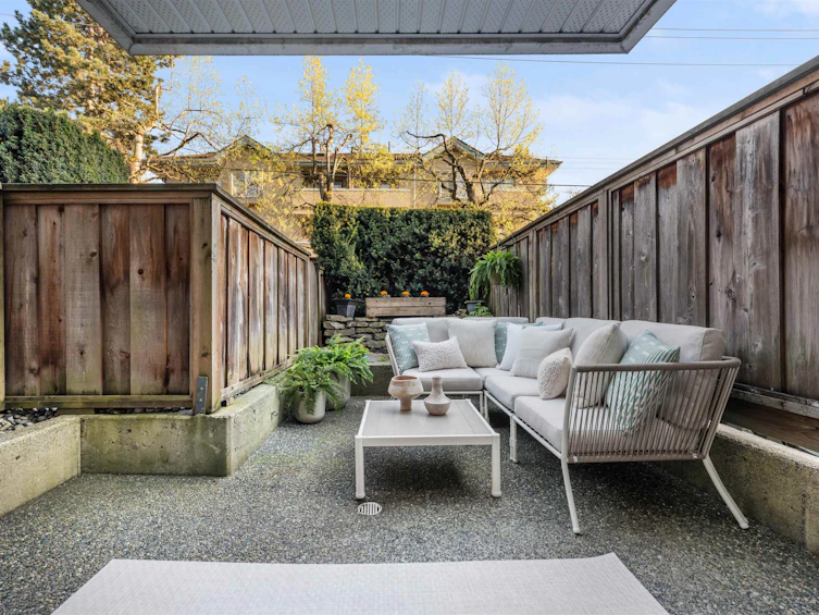 103-828 W 14th Avenue, Vancouver, BC, V5Z 1R1 - 10