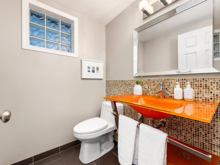 103-828 W 14th Avenue, Vancouver, BC, V5Z 1R1 - 18