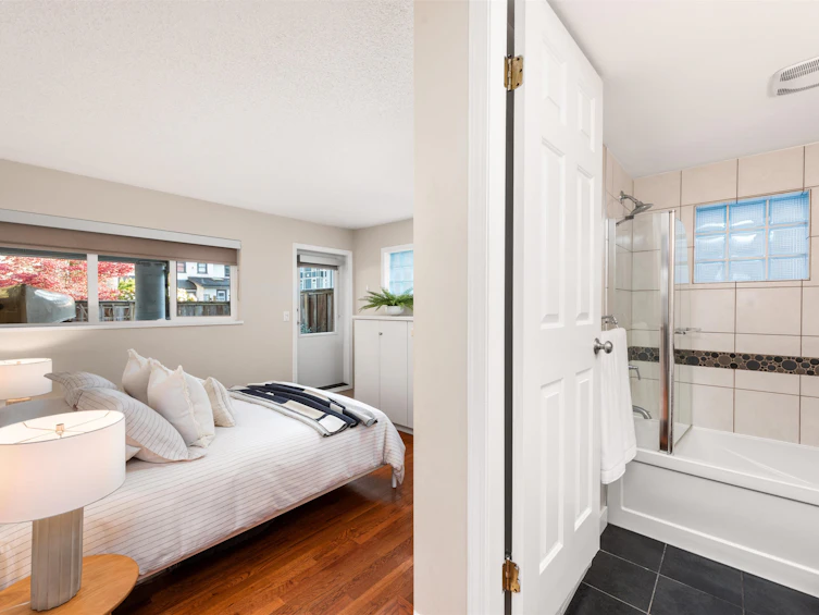 103-828 W 14th Avenue, Vancouver, BC, V5Z 1R1 - 15