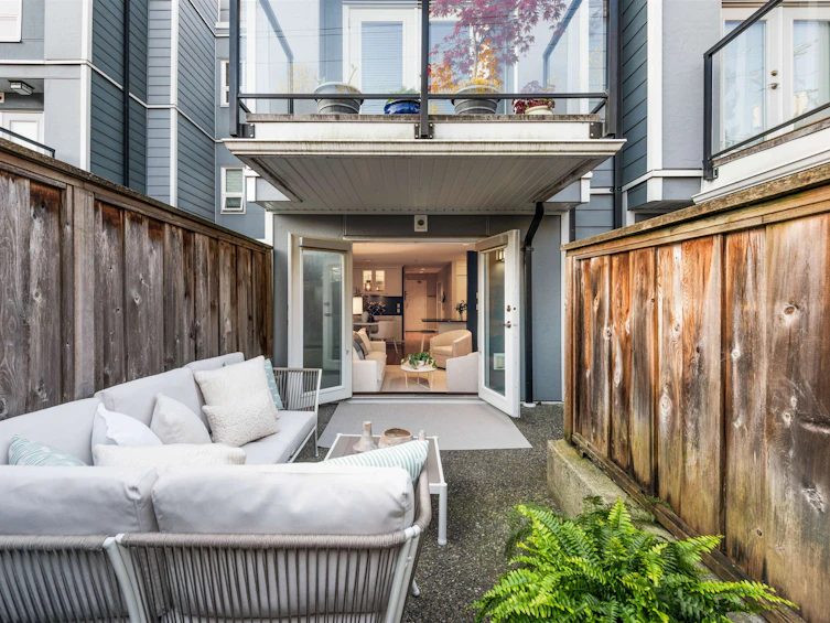 103-828 W 14th Avenue, Vancouver, BC, V5Z 1R1 - 11