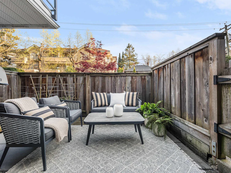 103-828 W 14th Avenue, Vancouver, BC, V5Z 1R1 - 19