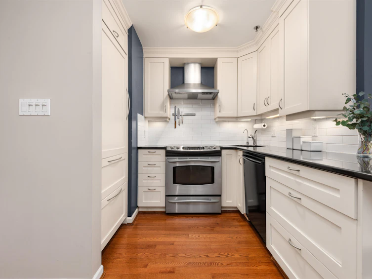 103-828 W 14th Avenue, Vancouver, BC, V5Z 1R1 - 8