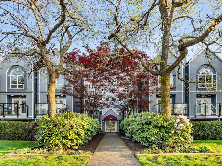 103-828 W 14th Avenue, Vancouver, BC, V5Z 1R1 - 21