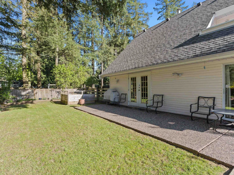 19997 45a Avenue, Langley, BC, V3A 8C7 - 22