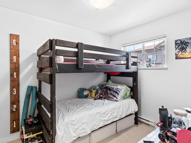 27-11176 Gilker Hill Road, Maple Ridge, BC, V2W 0G5 - 27