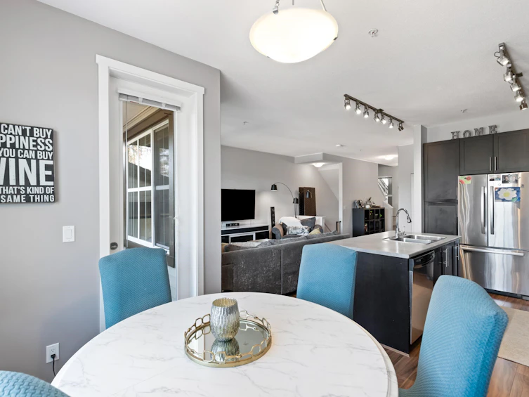 27-11176 Gilker Hill Road, Maple Ridge, BC, V2W 0G5 - 13