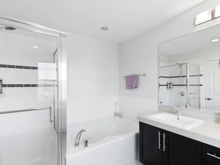 27-11176 Gilker Hill Road, Maple Ridge, BC, V2W 0G5 - 26