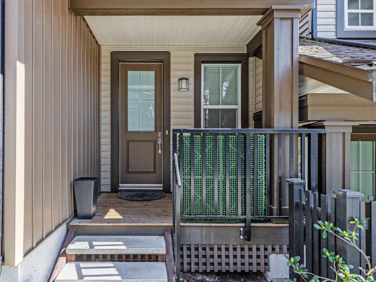 27-11176 Gilker Hill Road, Maple Ridge, BC, V2W 0G5 - 3