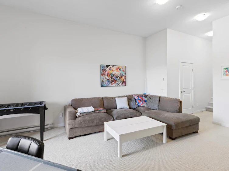 27-11176 Gilker Hill Road, Maple Ridge, BC, V2W 0G5 - 32