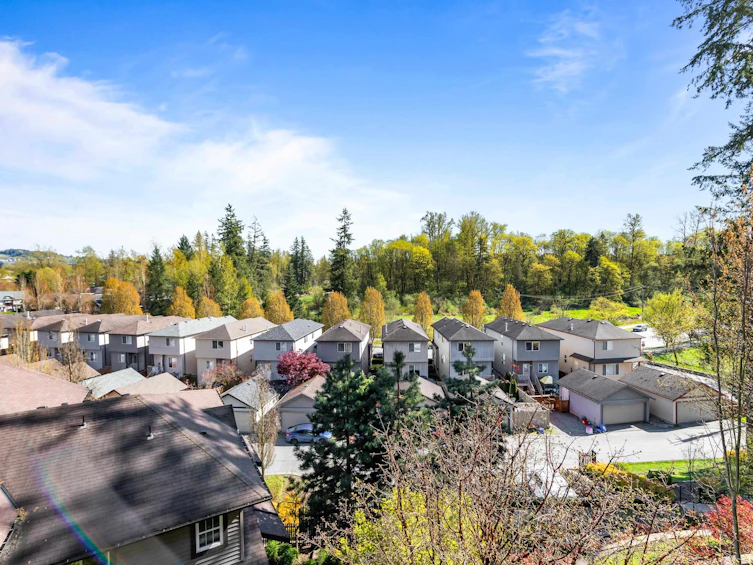 27-11176 Gilker Hill Road, Maple Ridge, BC, V2W 0G5 - 37