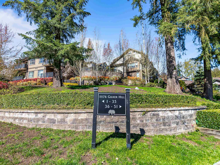 27-11176 Gilker Hill Road, Maple Ridge, BC, V2W 0G5 - 39