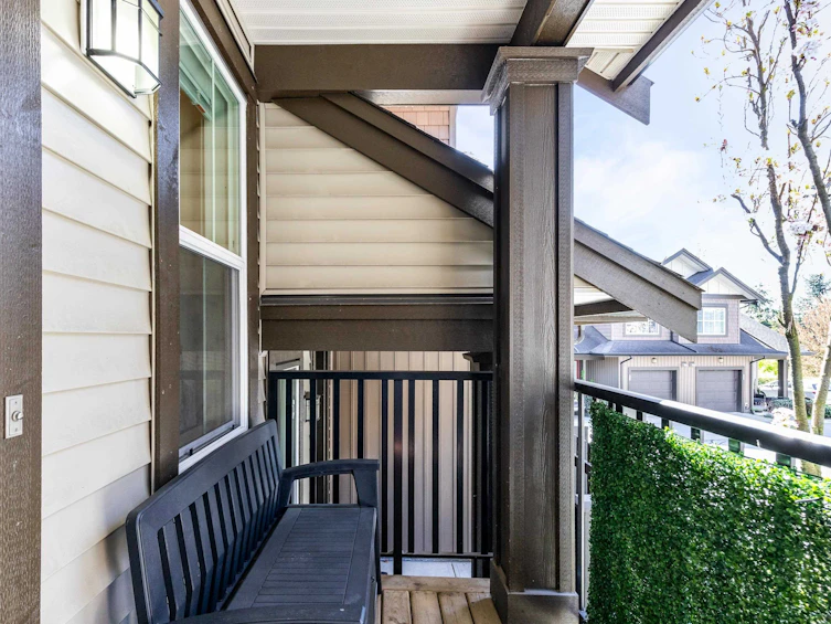 27-11176 Gilker Hill Road, Maple Ridge, BC, V2W 0G5 - 4