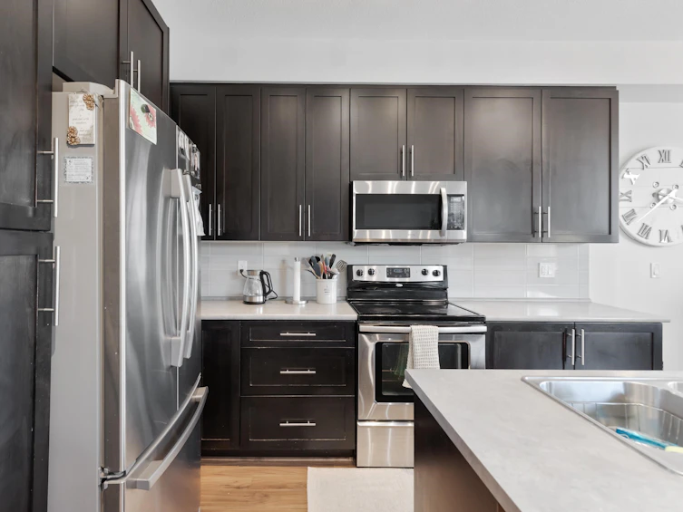 27-11176 Gilker Hill Road, Maple Ridge, BC, V2W 0G5 - 8