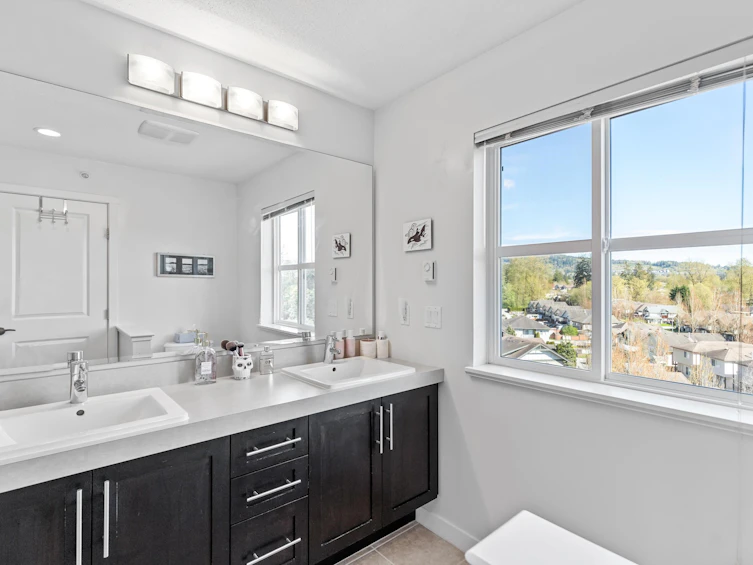 27-11176 Gilker Hill Road, Maple Ridge, BC, V2W 0G5 - 25