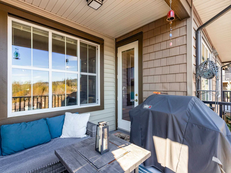27-11176 Gilker Hill Road, Maple Ridge, BC, V2W 0G5 - 21
