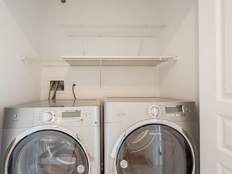 54-2728 Chandlery Place, Vancouver, BC, V5S 4S6 - 26