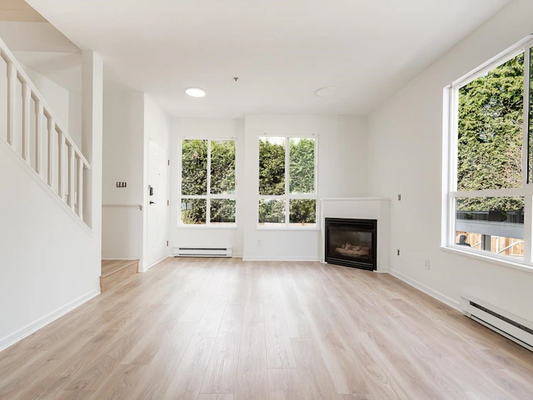 54-2728 Chandlery Place, Vancouver, BC, V5S 4S6 - 8